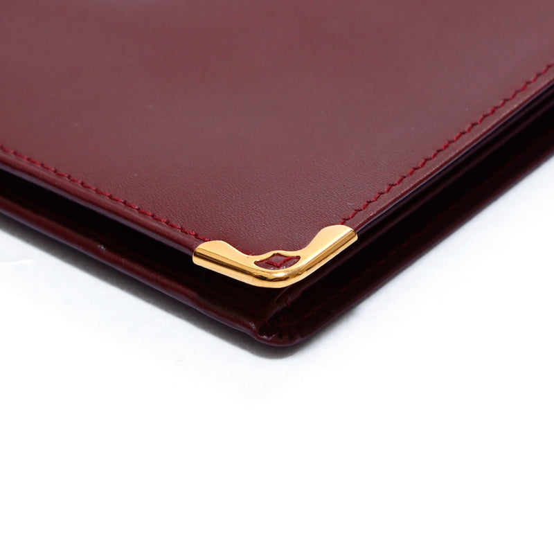 Cartier カルティエ バーガンディ ケース 楽天市場】Cartier カルティエ ハッピーバースデー ハッピー