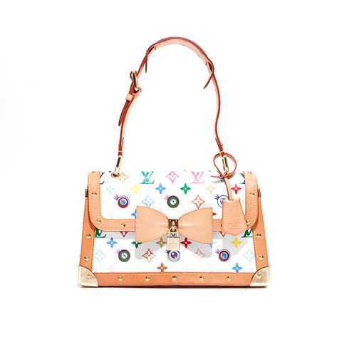 路易·威登(Louis Vuitton)路易·威登(Louis Vuitton)