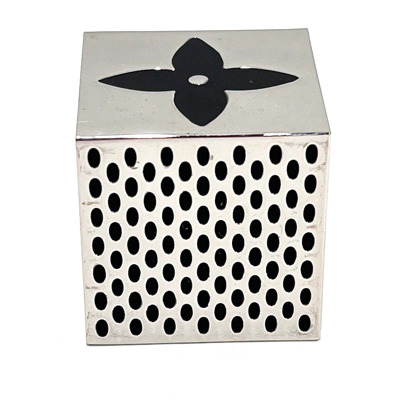 Louis Vuitton LOUIS VUITTON Ensemble Cube Game Other Accessories