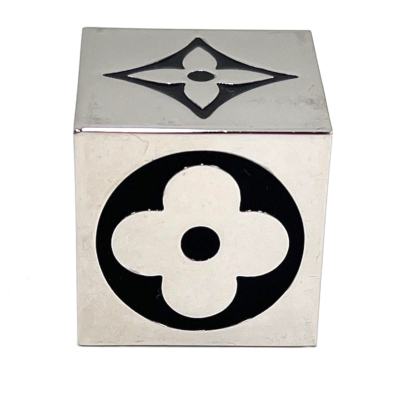 Louis Vuitton LOUIS VUITTON Ensemble Cube Game Other Accessories