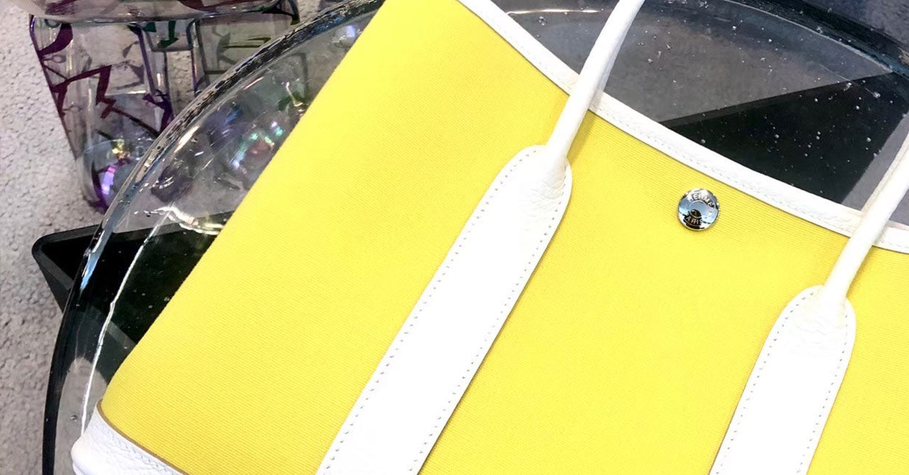 CHANEL ビンテージ通販