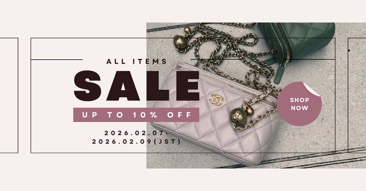 ハイブラ ヴィンテージ 通販