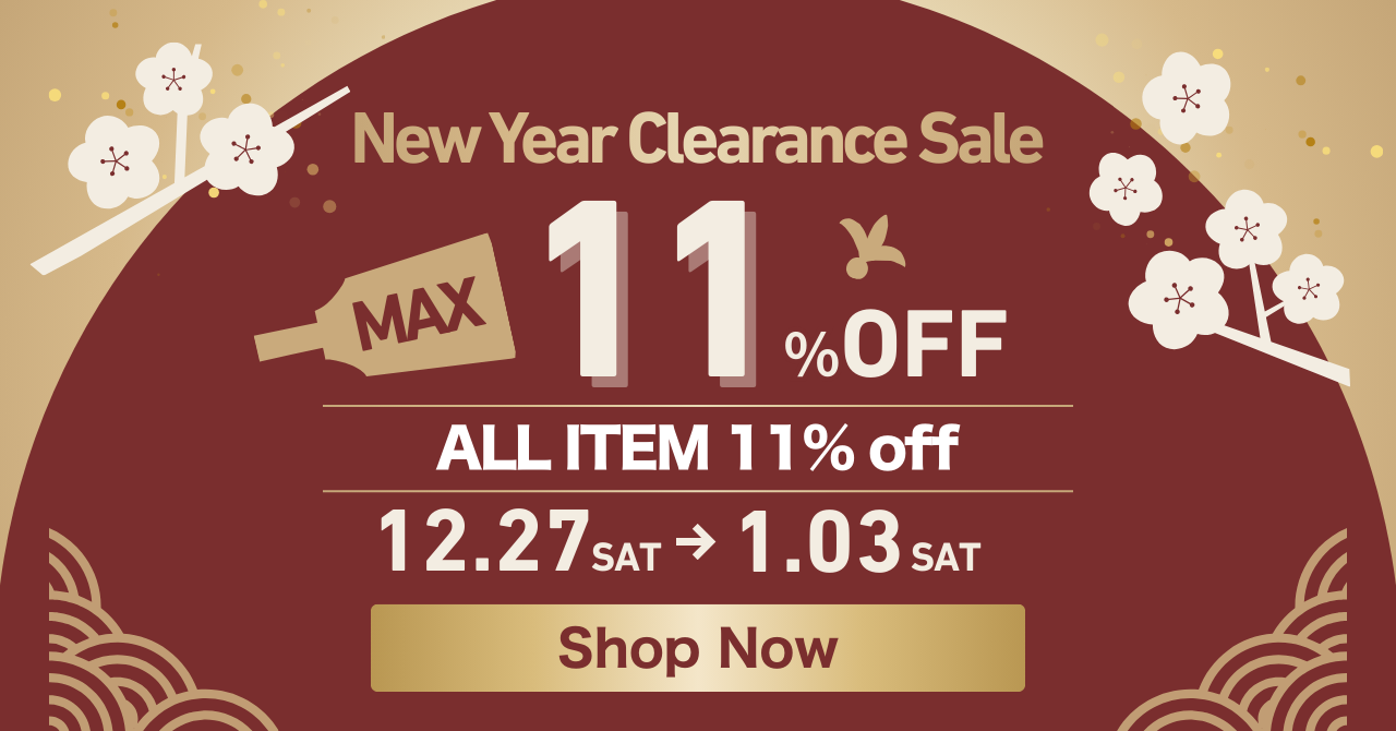 ハイブラ ヴィンテージ 通販