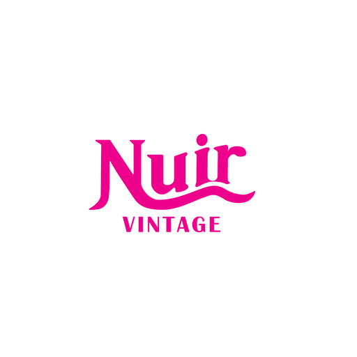 NUIR VINTAGE