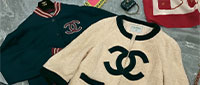 APPAREL